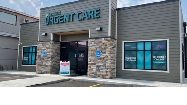 BestMed Urgent Care | Hair Transplant | Butte, MT