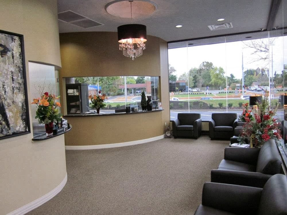 Kirn Plastic Surgery | Aesthetic Surgery | Lexington, KY