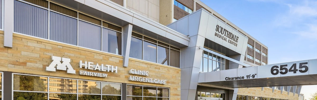 Athens Hair Transplants | Hair Transplant | Edina, MN