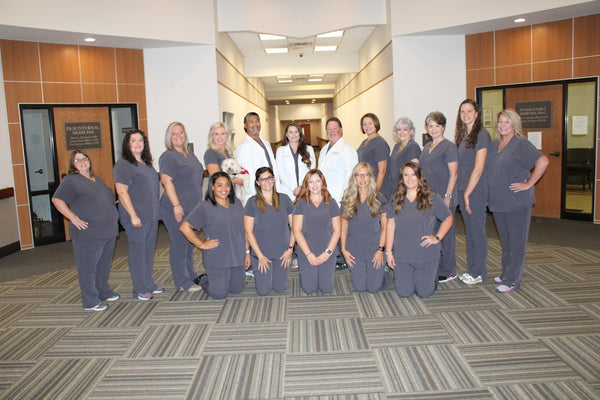 Eller & Opimo DDS | Dental | Huntington, WV