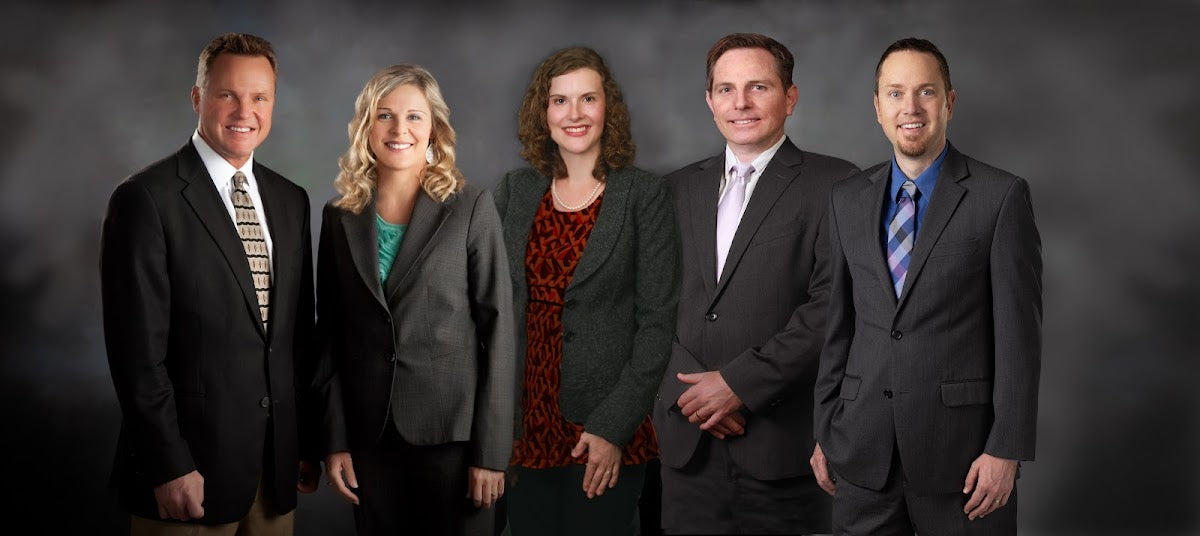 Omaha  Eye & Laser Institute | Eye Clinic | Lincoln, NE