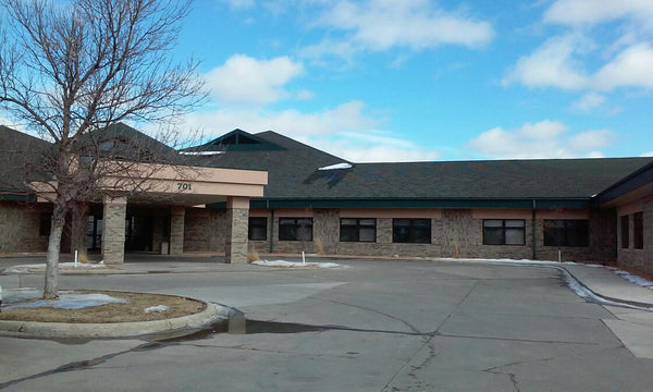 Orthopedic Sugical Specialists | Bariatric Surgery | Aberdeen, SD