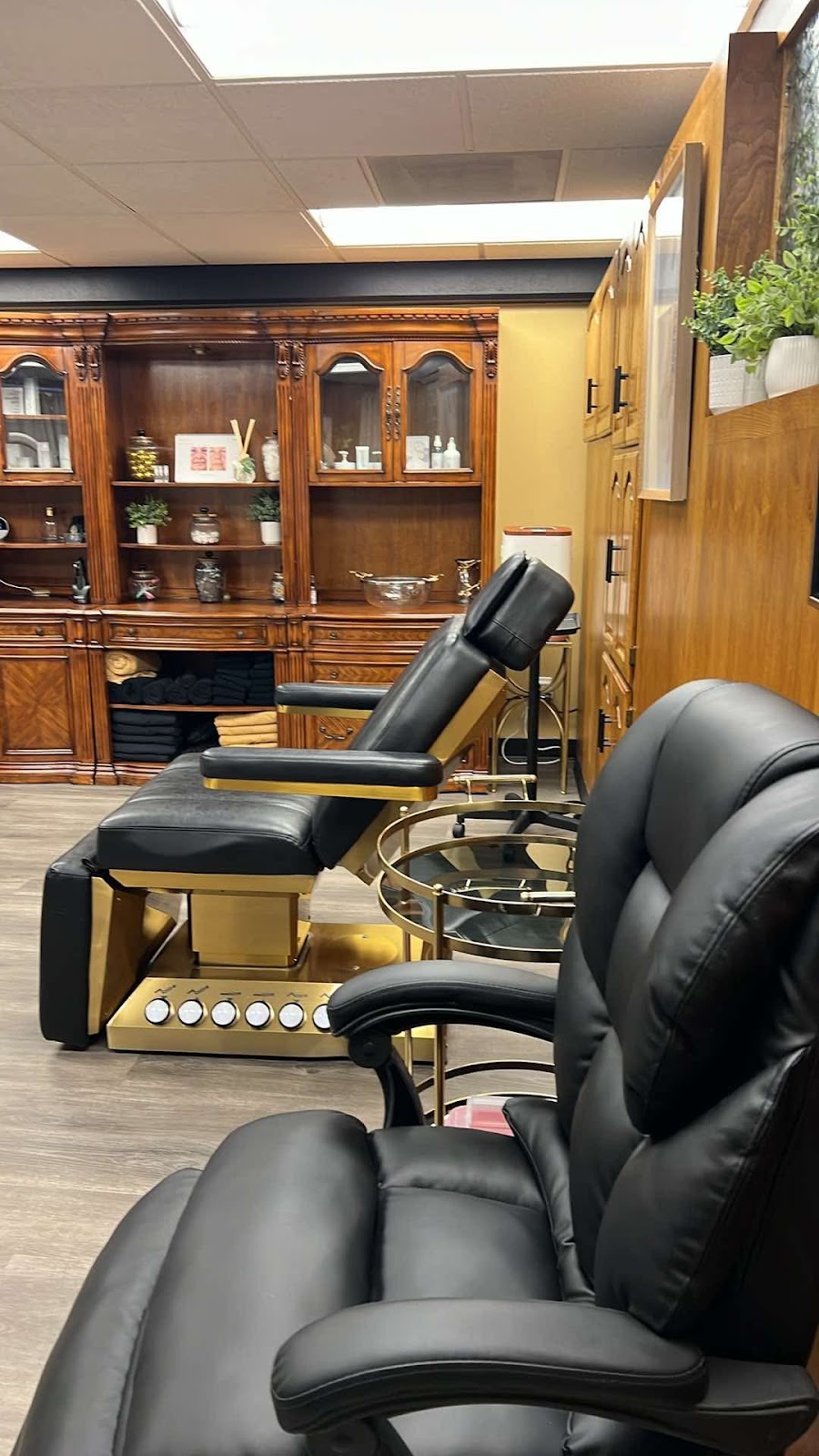 Youthful Spirit Aesthetics | Hair Transplant | Eugene, OR