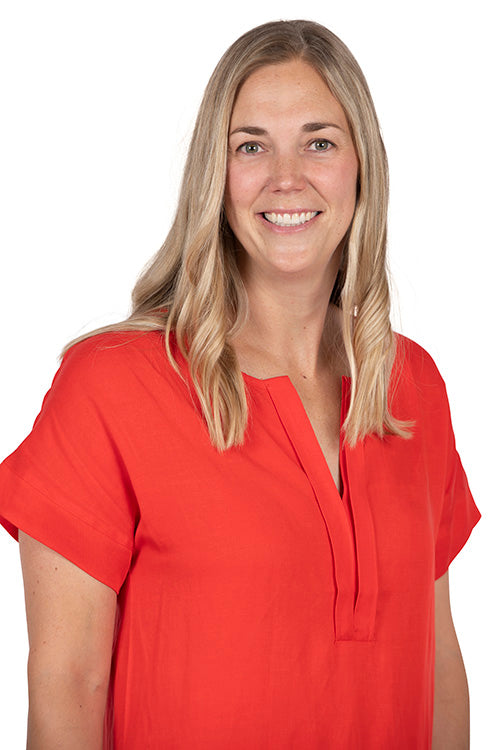 Callie Harberts, O.D | Eye Clinic | Bozeman, MT