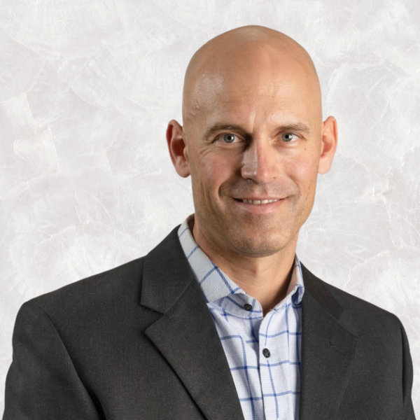 Black Hills Regional Eye Institute – Scott Schirber, OD | Eye Clinic | Rapid City, SD