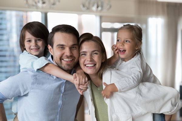 Justin Poulson DDS PLLC | Dental | Great Falls, MT