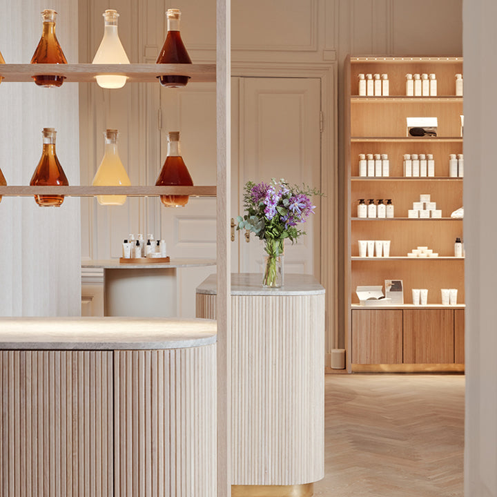 Hårklinikken København | Hair Transplant | 1256 København
