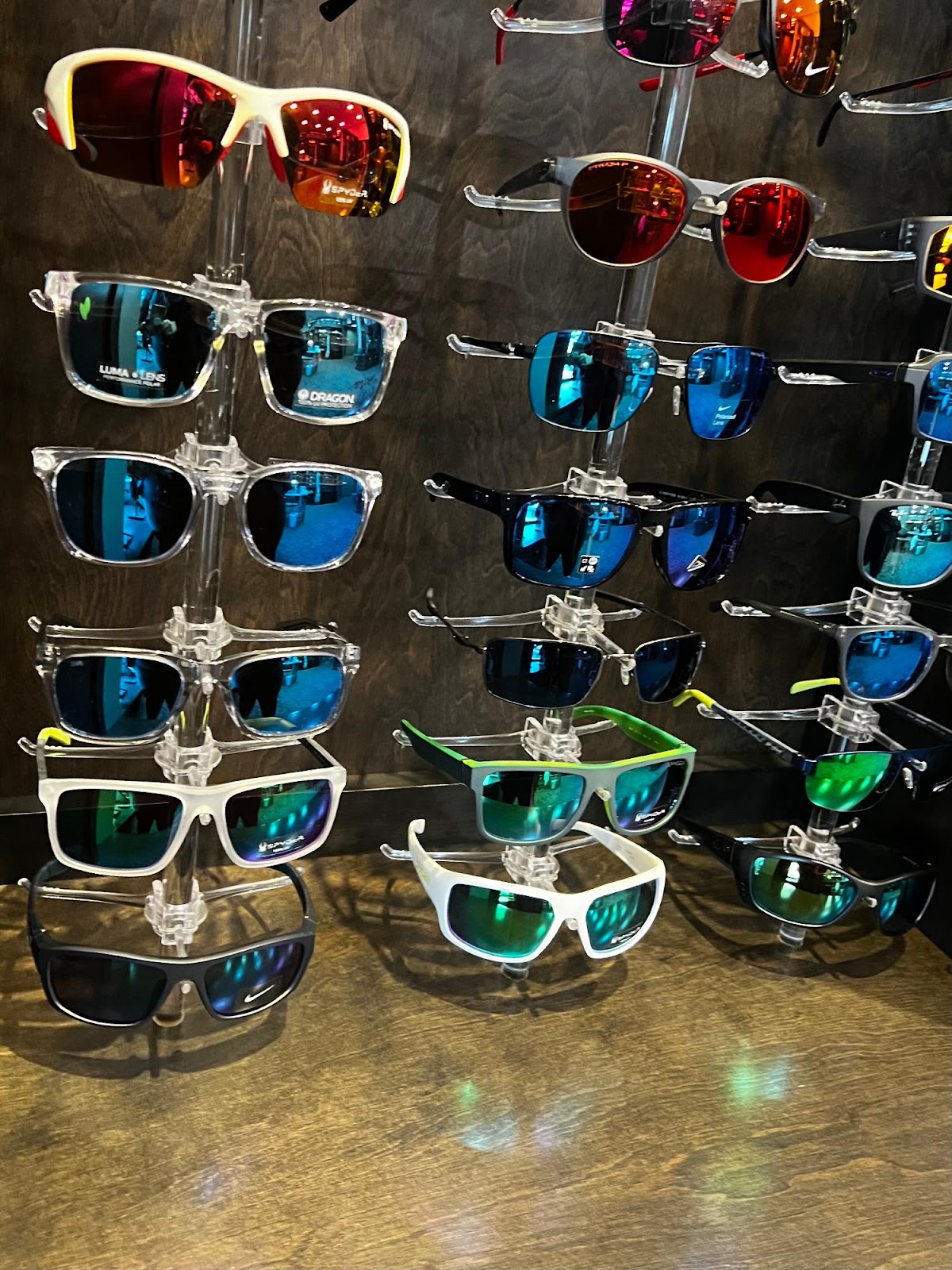 Family Eye Care Center | Eye Clinic | Sioux Falls, SD