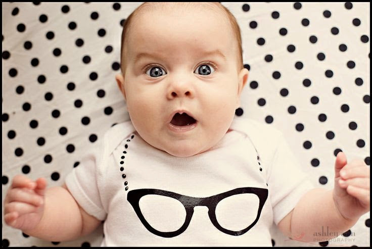 Dr. McGregor and Associates | Eye Clinic | Greenville, SC