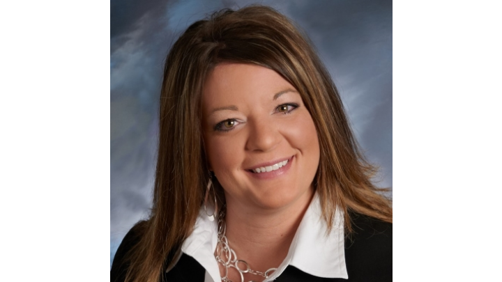 Meghan M. Freeze, APRN | Bariatric Surgery | Kearney, NE