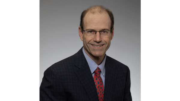 Alfredo V Casetti, MD | Bariatric Surgery | South Bend, IN