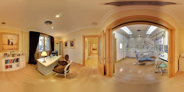 Clínica Dental Centro Madrid Clínica Velazquez | Dental | 28006 Madrid