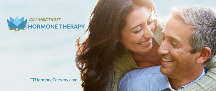 СT Hormone Therapy | Hair Transplant | Stamford, CT