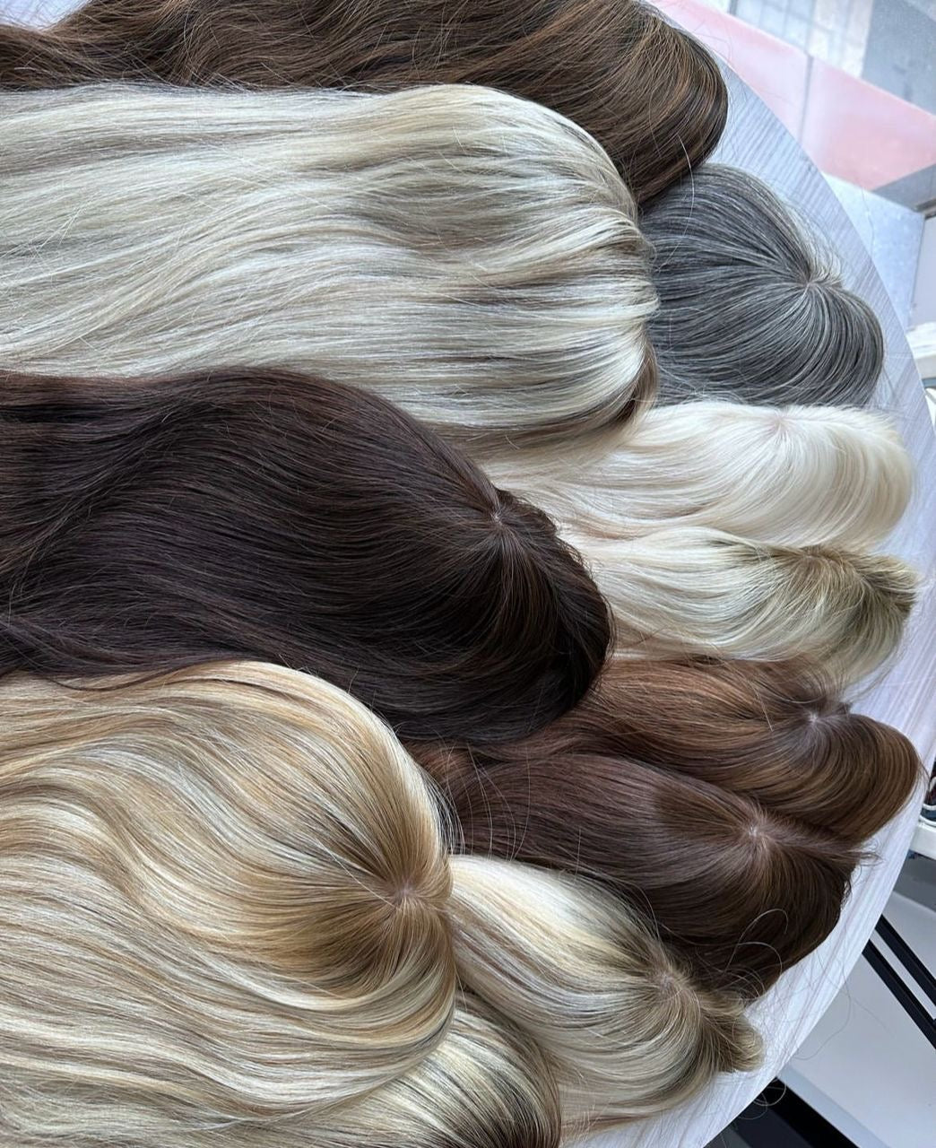 Katrina Hair Loss Specialist — photo 2