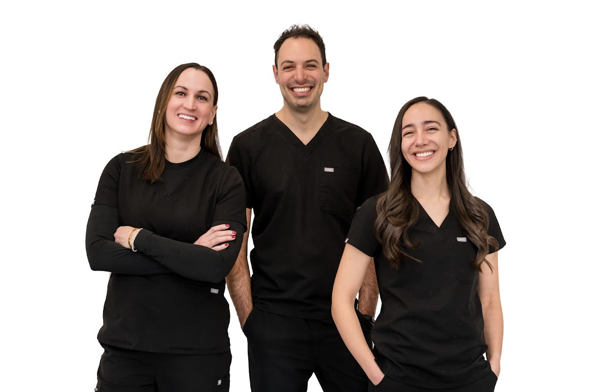 Metropolitan Dental Care | Dental | Denver, CO