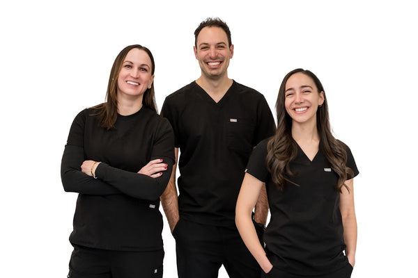 Metropolitan Dental Care | Dental | Denver, CO