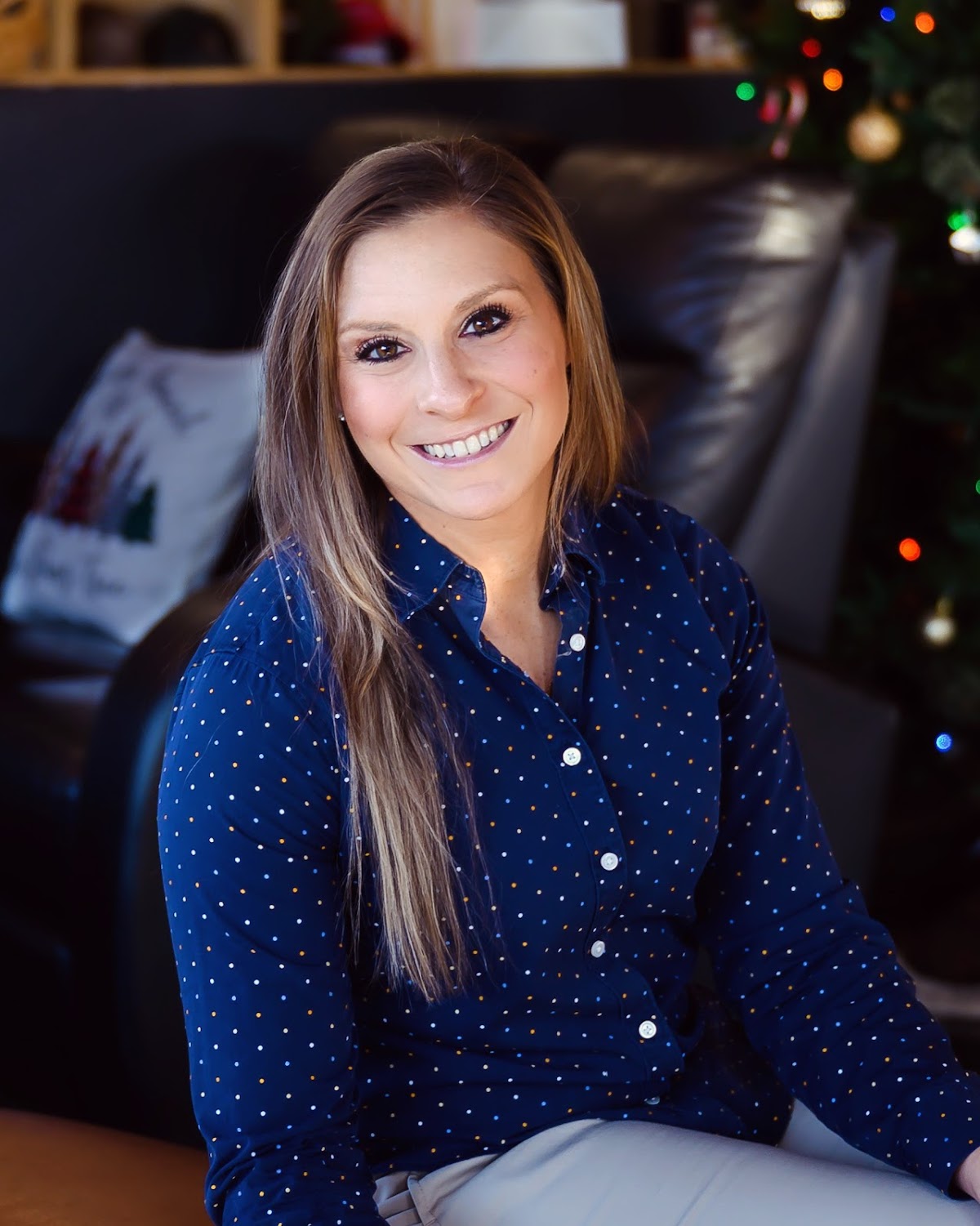 Integrated Therapy of | IVF | Grand Island, NE