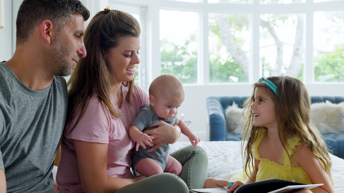 American Surrogacy | IVF | Overland Park, MO