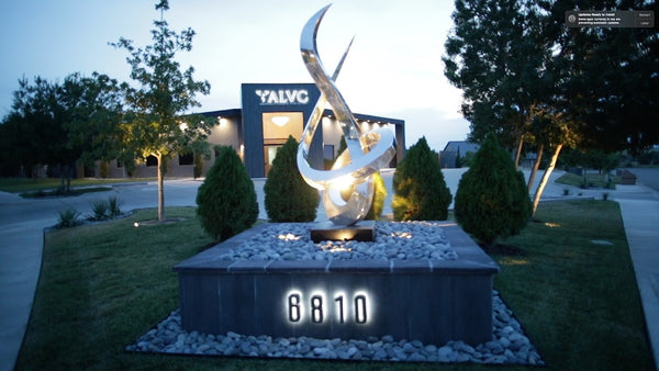 Amarillo Hair Restoration Center | Hair Transplant | Amarillo, WY