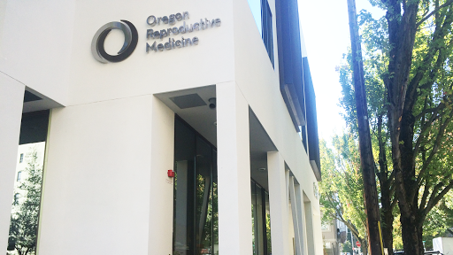 Pinnacle Fertility - Downtown | IVF | Portland, OR