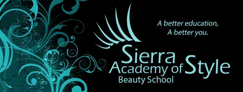 Sierra Academy of Style | Hair Transplant | Carson City, NV