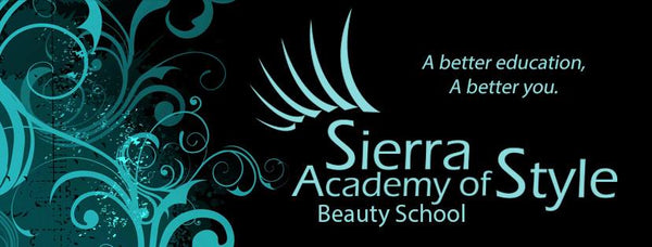 Sierra Academy of Style | Hair Transplant | Carson City, NV