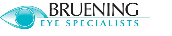 Bruening Eye Specialists- Dakota Dunes | Eye Clinic | Dakota Dunes, IA