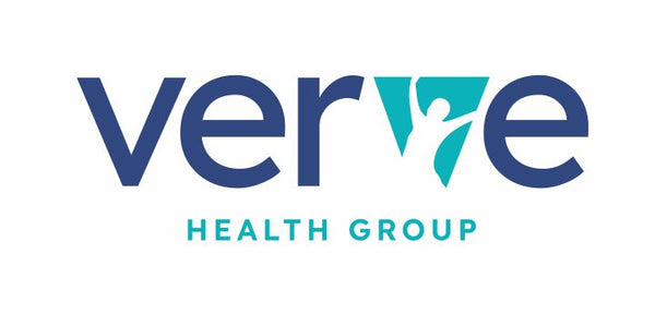 Bristol Health Weight Loss Surgery | Bariatric Surgery | Bristol, VT