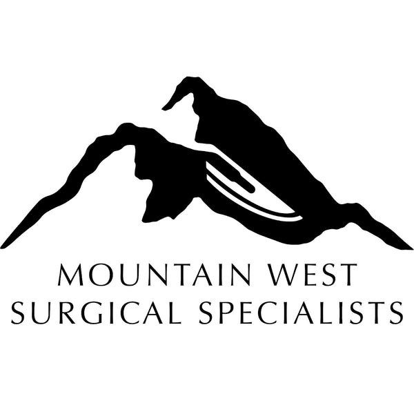 Jeremy D. Gates, MD, FACS | Bariatric Surgery | Cheyenne, WY