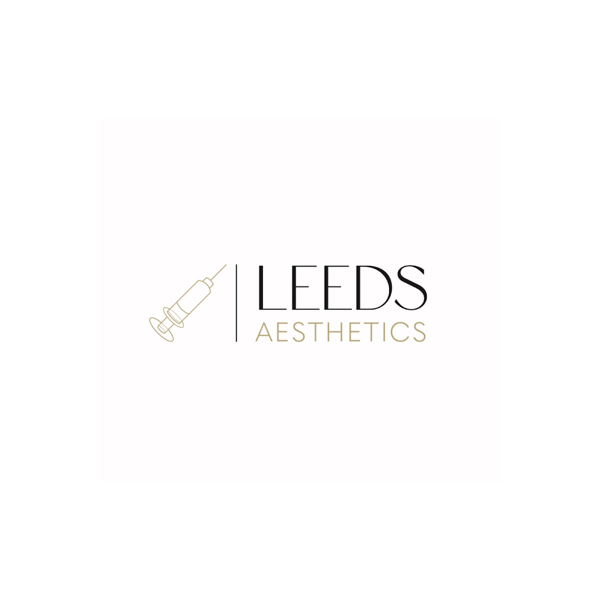 Leeds Aesthetics — photo 2