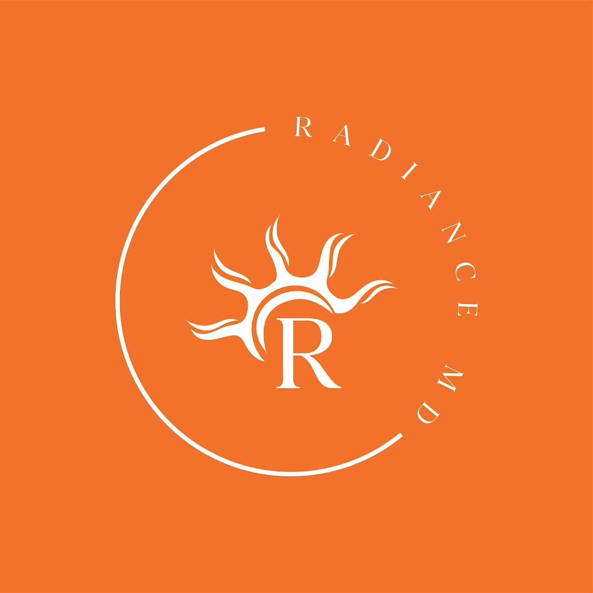 RadianceMD | Bariatric Surgery | 500 SW 116th Ave, OR