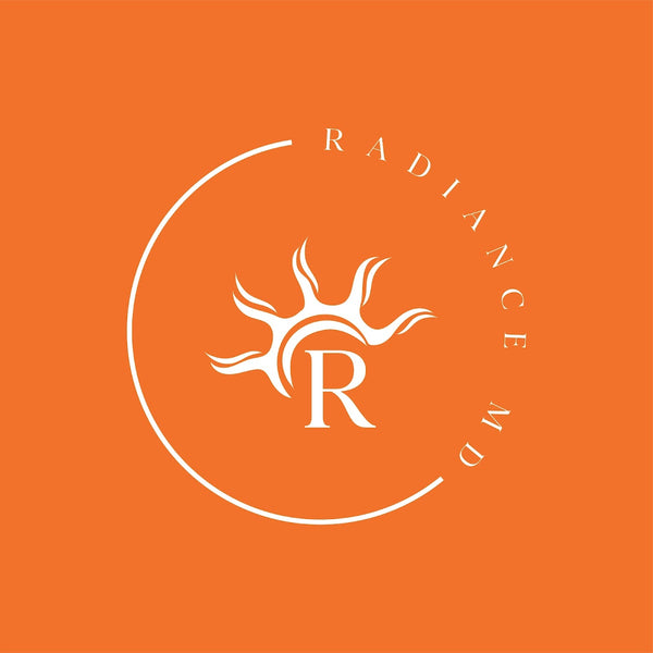 RadianceMD | Bariatric Surgery | 500 SW 116th Ave, OR