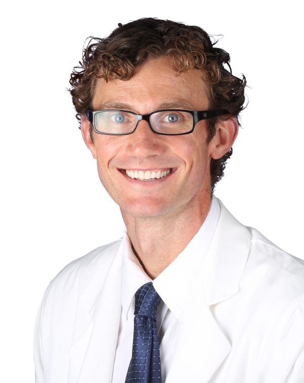 Ron Brooks MD | Aesthetic Surgery | Mobile, AL