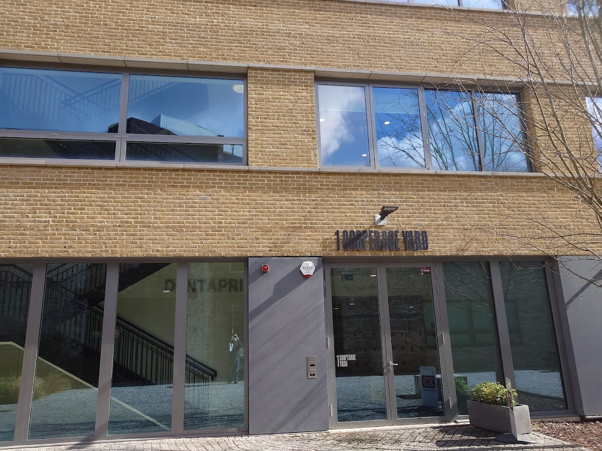 Dentaprime UK — photo 4