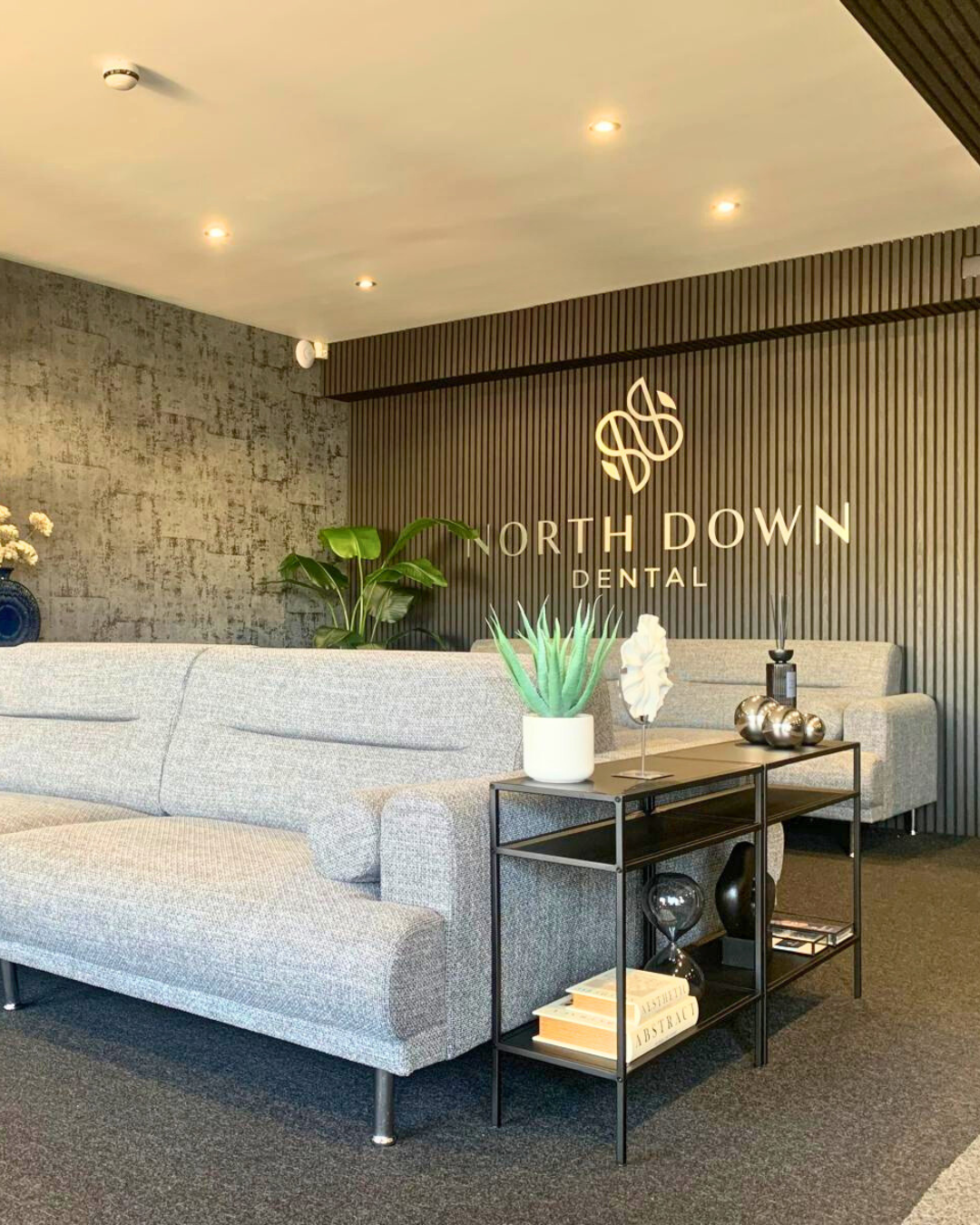 North Down Dental and Implant Clinic — photo 2