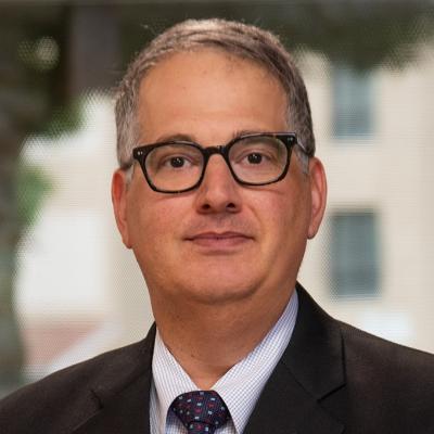 Louis Reines, MD | Bariatric Surgery | Derry, NH