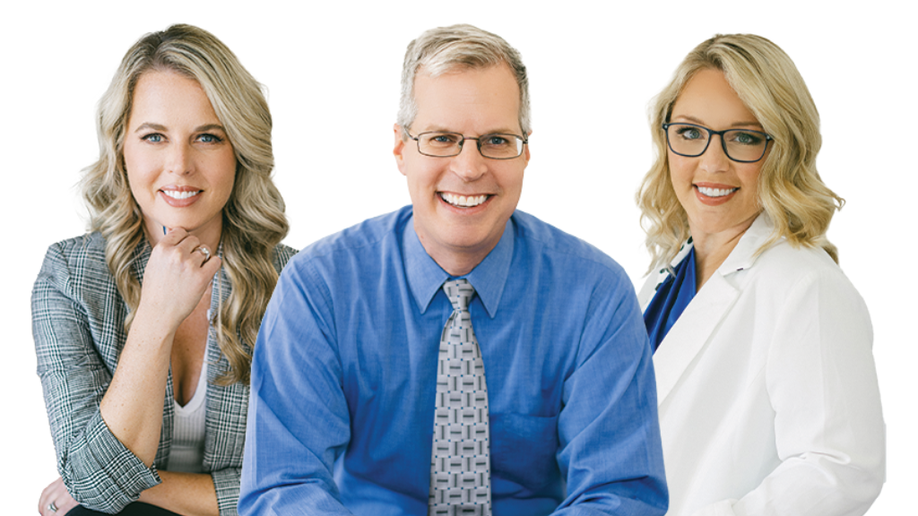 Tri-State Family Dental Centers | Dental | Evansville, IN