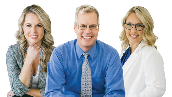 Tri-State Family Dental Centers | Dental | Evansville, IN
