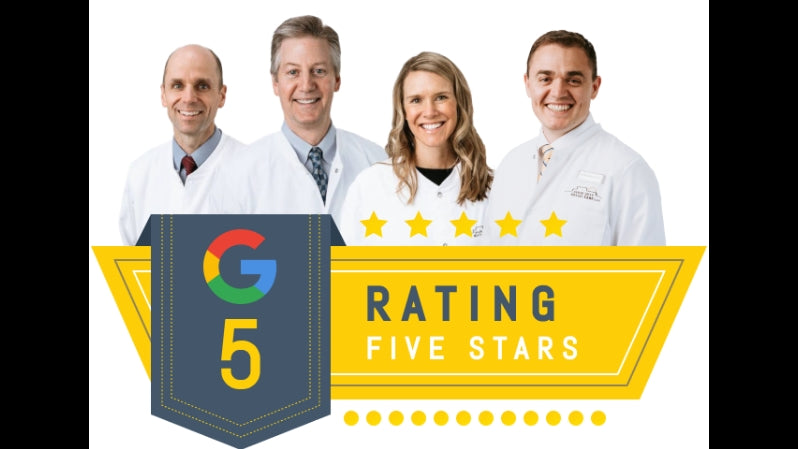 Desert Hills Dental Care | Dental | Farmington, NM