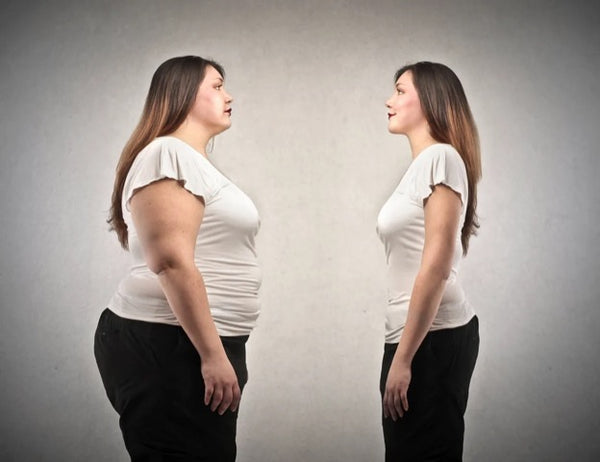Reigning Wellness Weight Loss | Bariatric Surgery | Las Vegas, NV