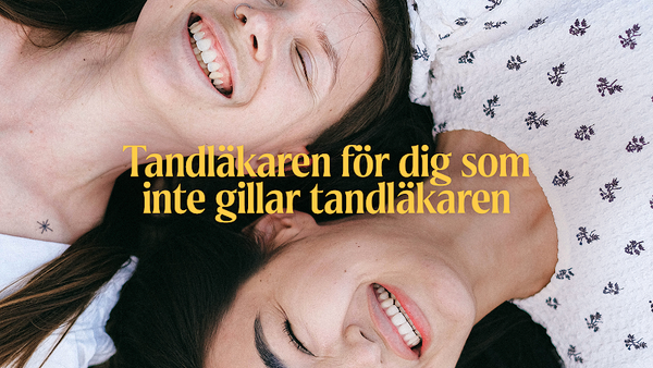 Aqua Dental - Tandläkare Östermalm | Dental | 114 36 Stockholm
