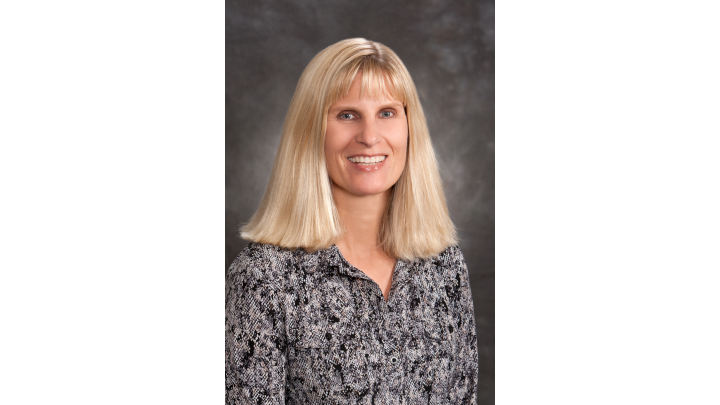 Kim S. Teske, CNM | IVF | Topeka, KS