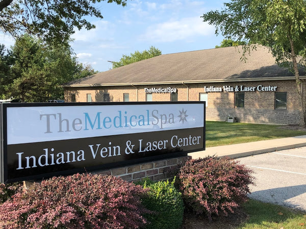 The Medical Spa | Hair Transplant | Fort Wayne, IN