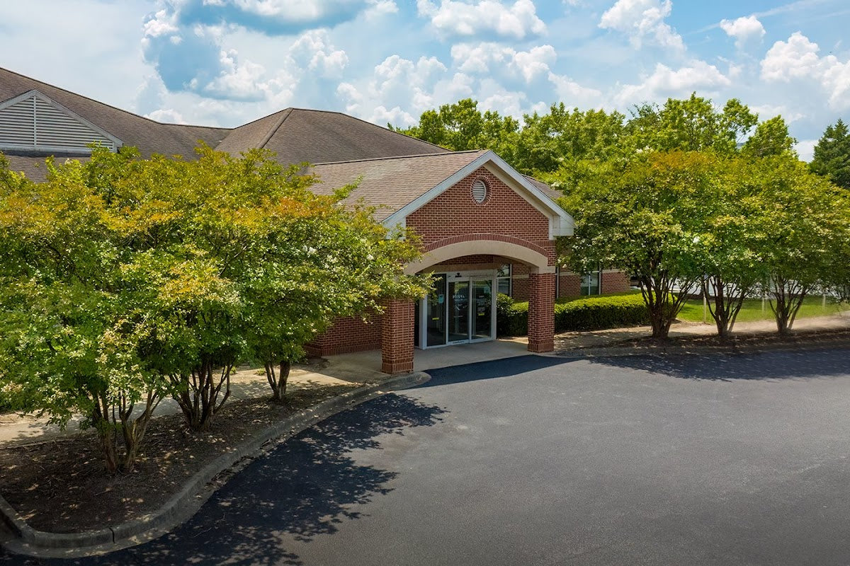 Prisma Health Weight Management Center– | Bariatric Surgery | Columbia, SC