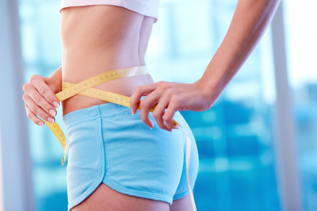 Weight Loss | Bariatric Surgery | Hillsboro, OR