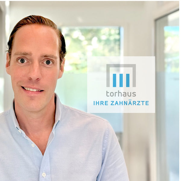 torhaus - Your Dentists in Berlin | Dental | Berlin