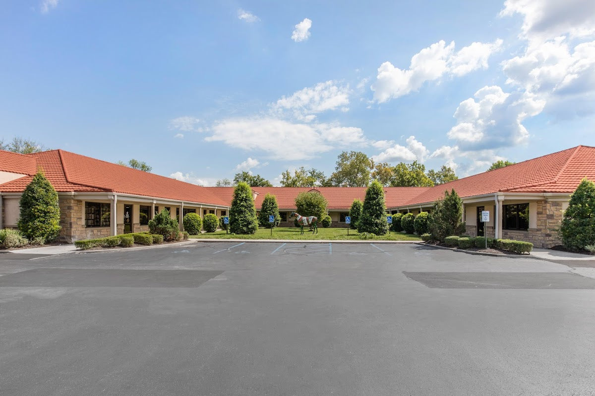 Associated Family Dental Care | Dental | Lexington, KY