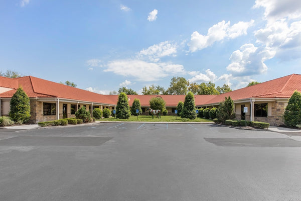 Associated Family Dental Care | Dental | Lexington, KY
