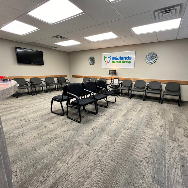 Midlands Dental Group | Dental | Omaha, NE