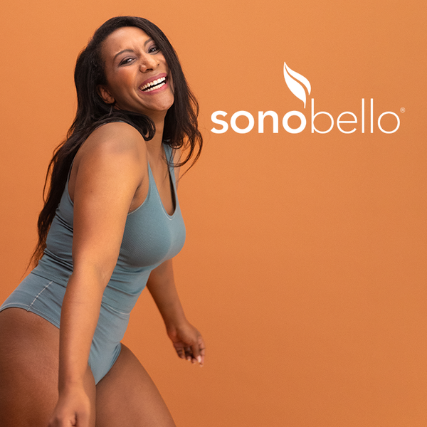 Sono Bello Providence | Aesthetic Surgery | Warwick, RI